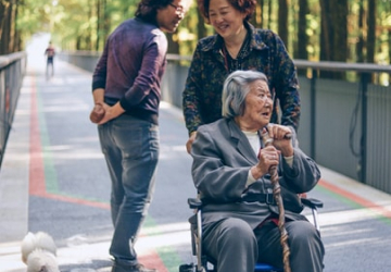 What Is Monetary Donation? Why Must You Know About It?