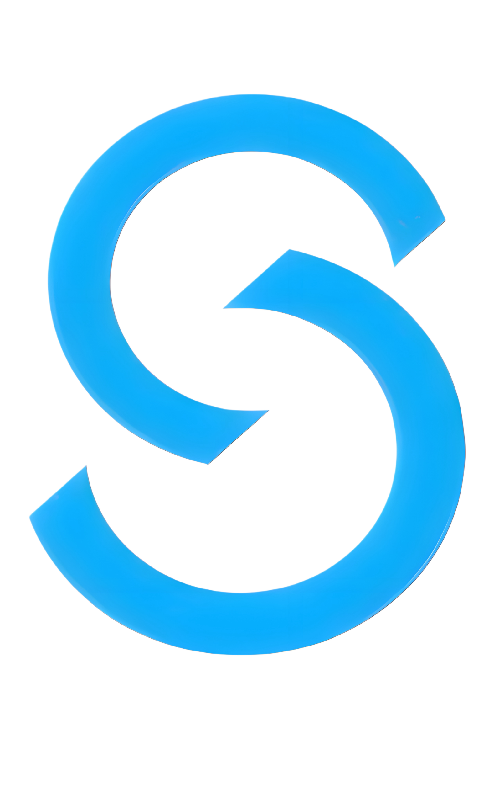 SRF Media Group